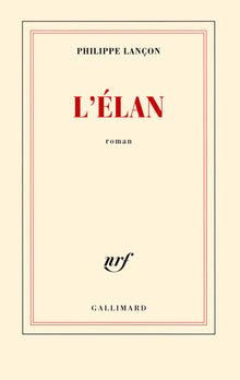 L'élan