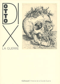 La Guerre