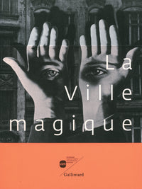 La Ville magique