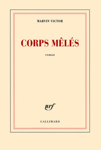Corps mêlés