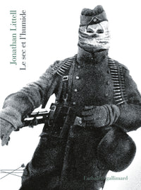 Le sec et l'humide