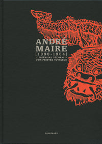 André Maire (1898-1984)