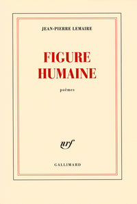 figure humaine