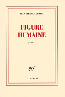 figure humaine