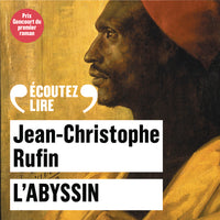 L'abyssin