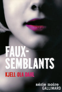 Faux-semblants