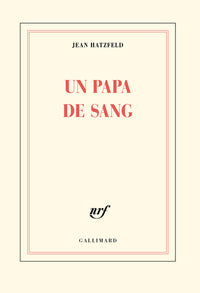 Un papa de sang