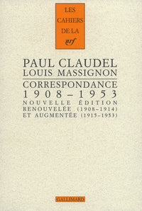 Correspondance