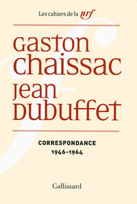 Correspondance