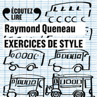 Exercices de style