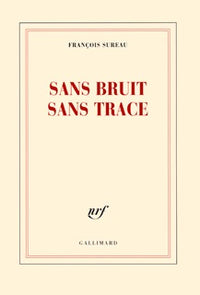 Sans bruit sans trace