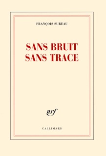 Sans bruit sans trace