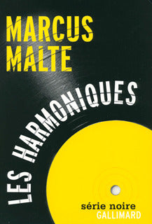 Les harmoniques