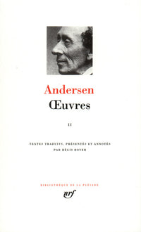 Œuvres