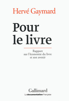 La situation du livre