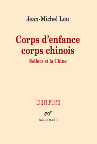 Corps d'enfance corps chinois