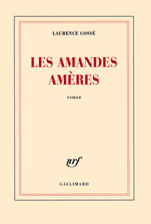 Les amandes amères