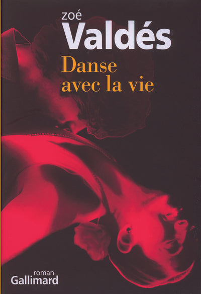 Danse avec la vie