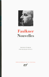 nouvelles
