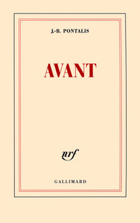 avant