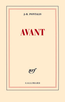 avant