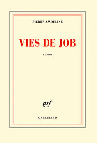 Vies de Job