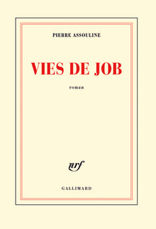Vies de Job