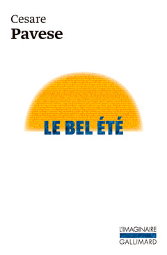 Le bel été