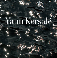 Yann Kersalé
