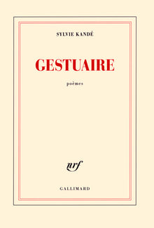 gestuaire