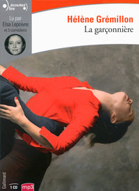 La garçonnière