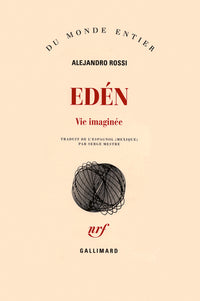 Edén