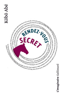 Rendez-vous secret