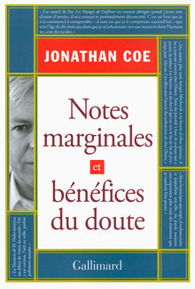 notes marginales et bénéfices du doute