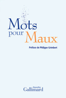 Mots pour maux