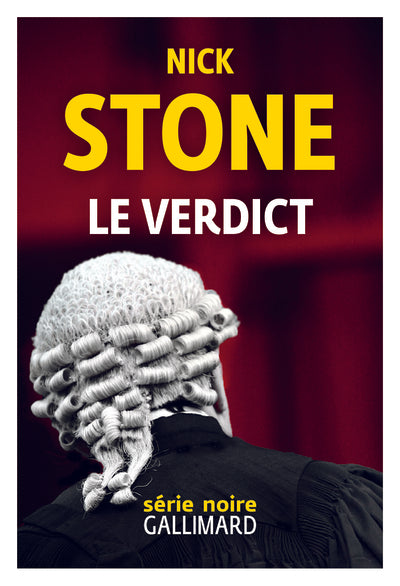 le verdict