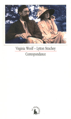 Correspondance