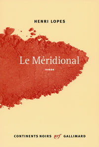 Le Méridional