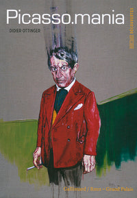 Picasso.mania