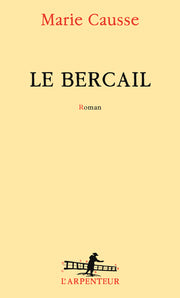 Le bercail