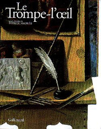 Le Trompe-l'œil