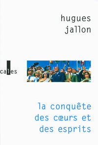 la conquête des coeurs et des esprits