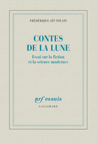 Contes de la lune