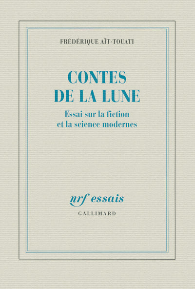Contes de la lune