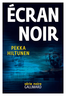 Écran noir