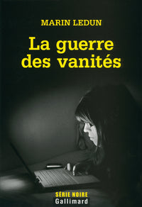 la guerre des vanités