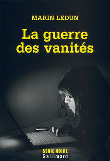 la guerre des vanités