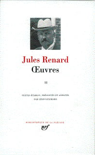 Œuvres