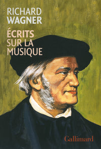 Écrits sur la musique