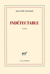 Indétectable